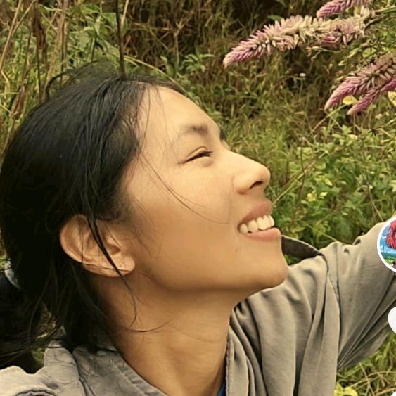 叶崇不姓叶（小佤凉拌）