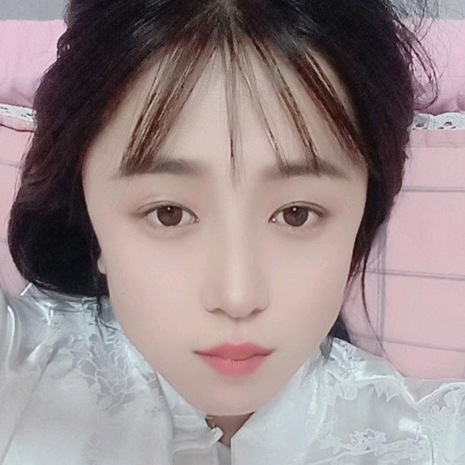 淇水小袁