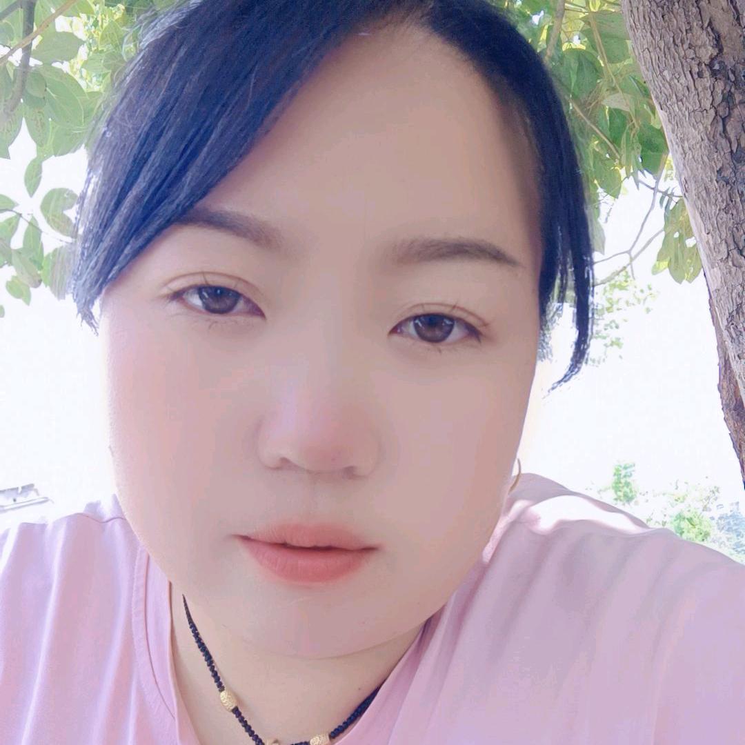 农💐村💐姐