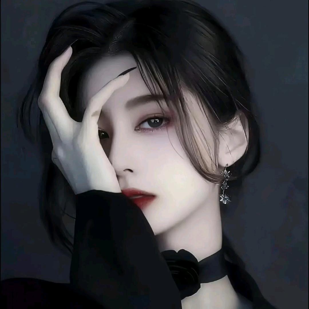 大小姐驾到ᥫᩣ༠°