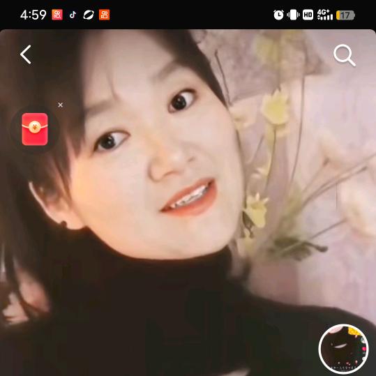 幸福♥一家人
