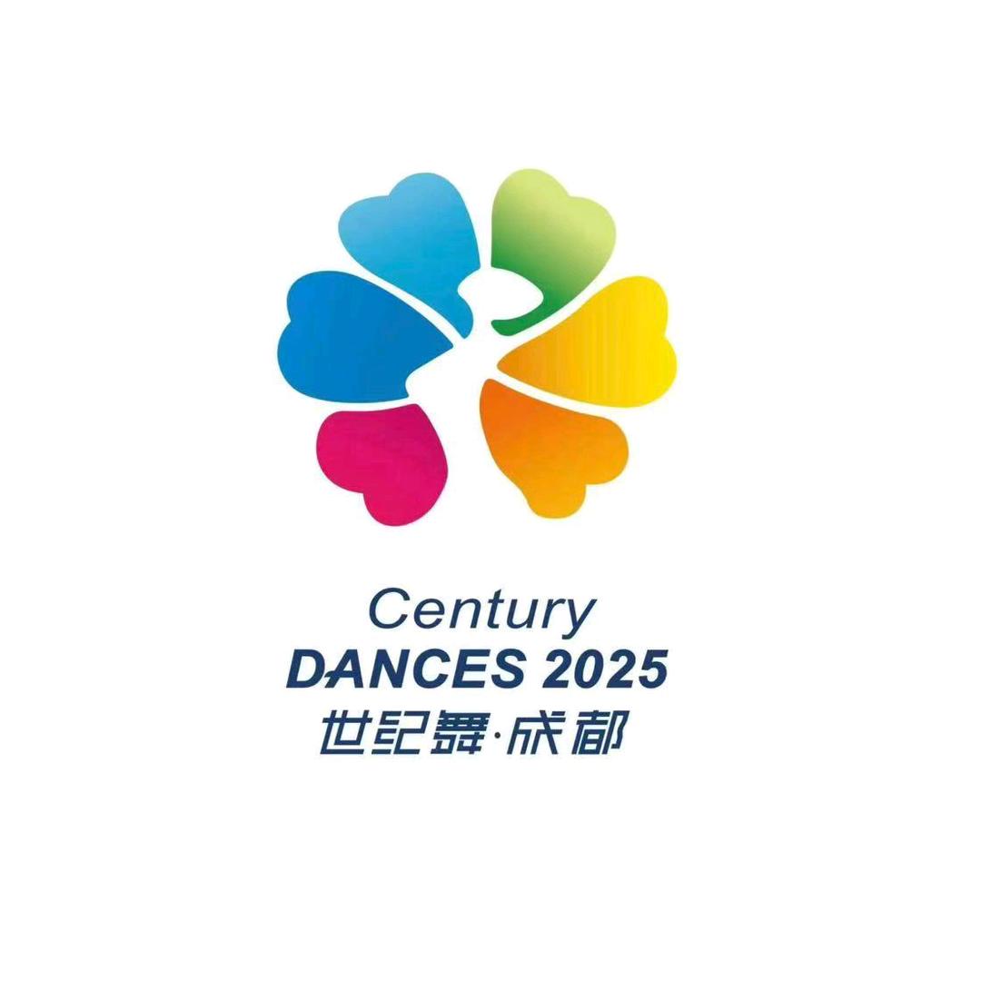 湖南一拍即合网络科技有限公司