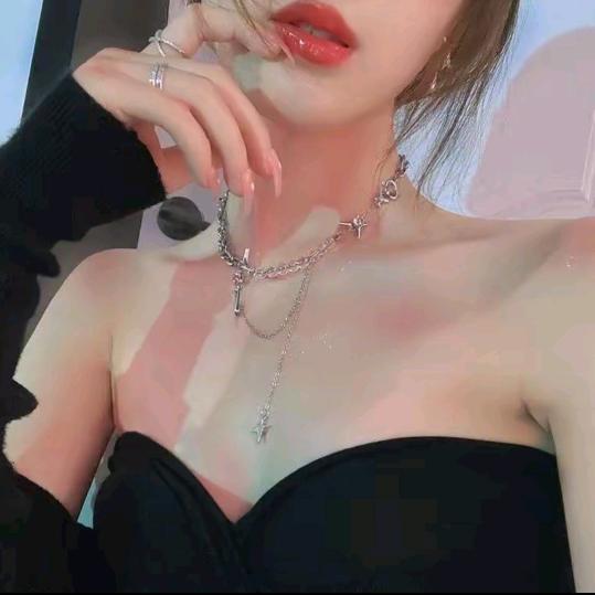 馫譶龘---（工厂直发）