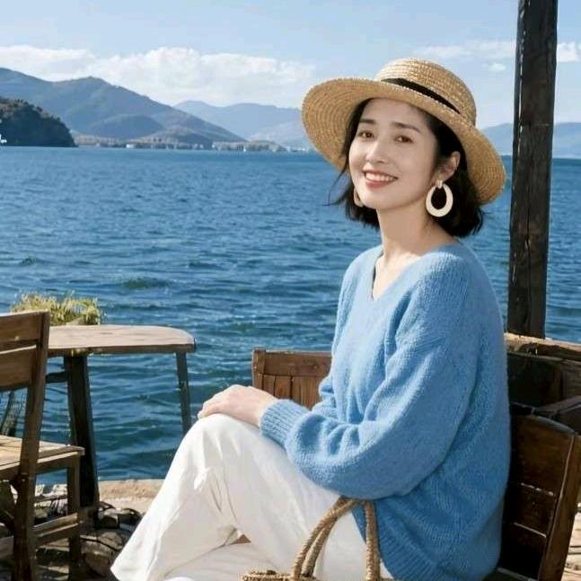 团子面部锻炼