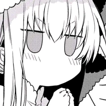 怿只人