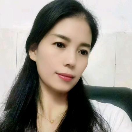 蝶儿姐
