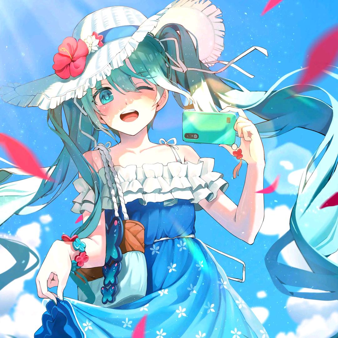 有点东西！