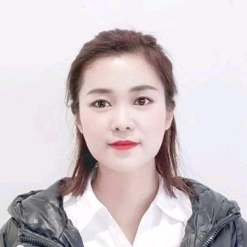 吉利好车推荐官