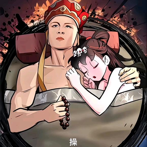 臭弟弟