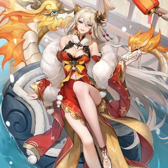 🍄🍄来日方长🍄🍄