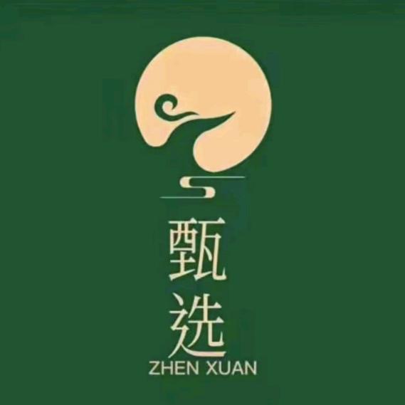拼酱百货