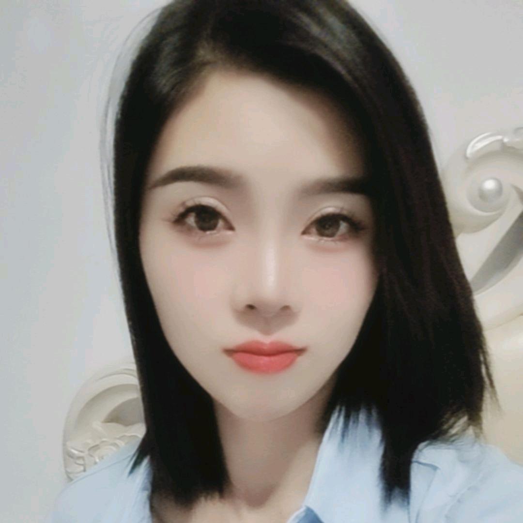 翰林国际彩票店