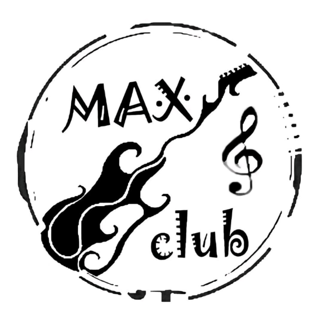 燕山大学MAX吉他社