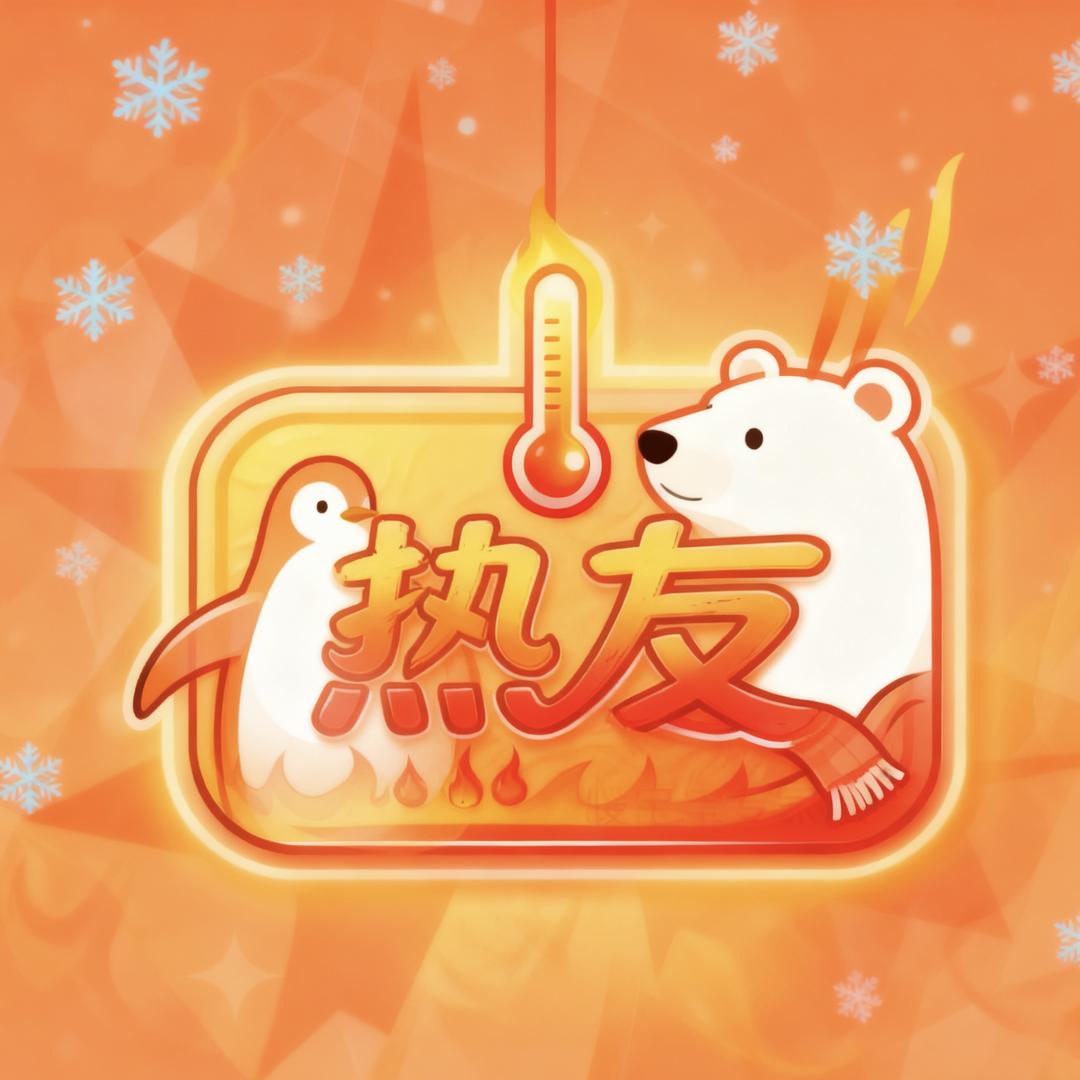 暖宝宝实力厂家