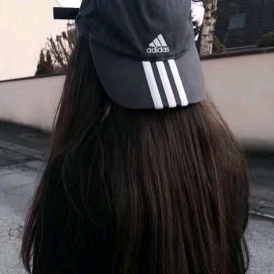 滨州惠民树下大码女装