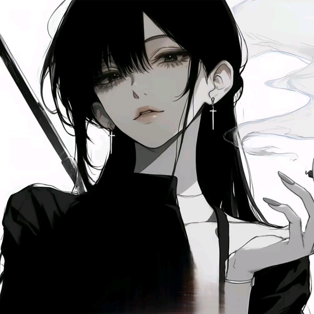 大美,💤