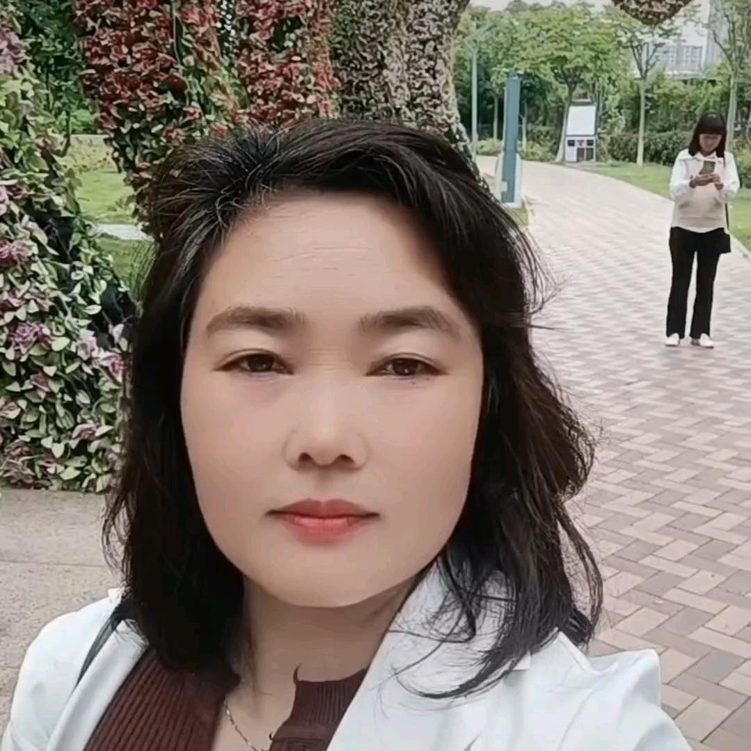 @雪中傲梅