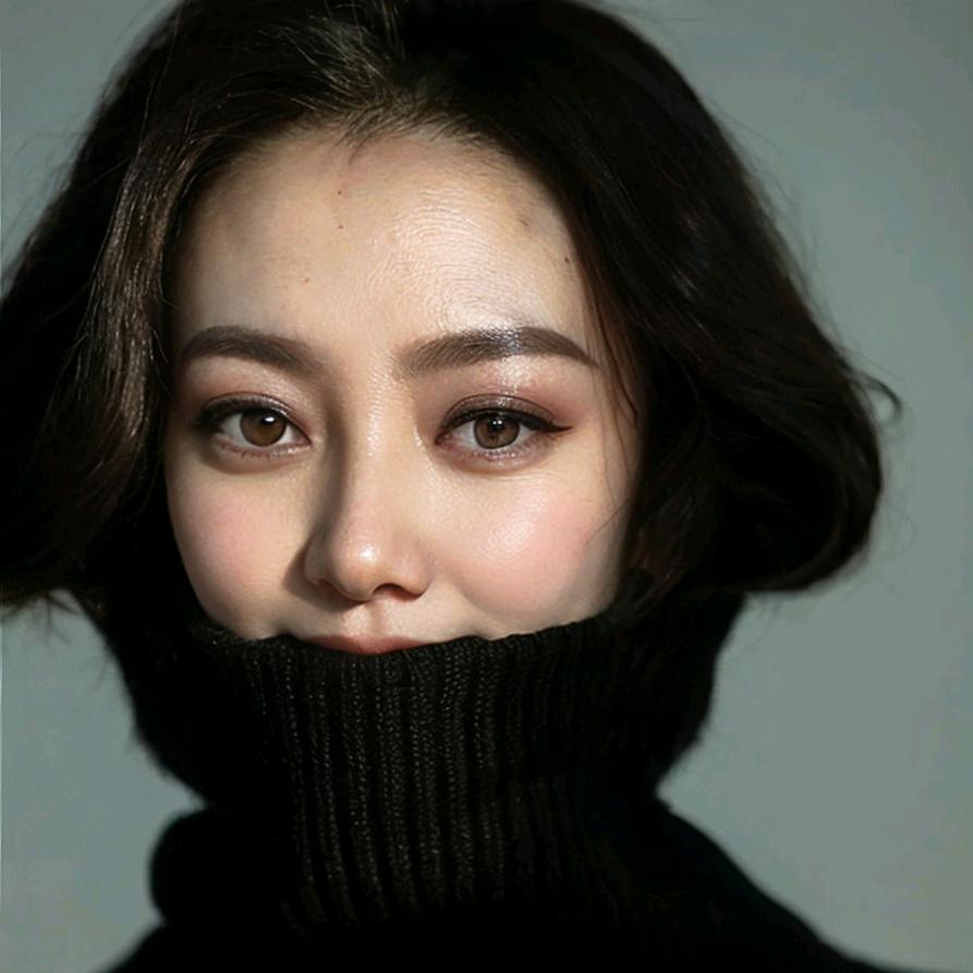 西乌旗汗塔拉蒙式面吧