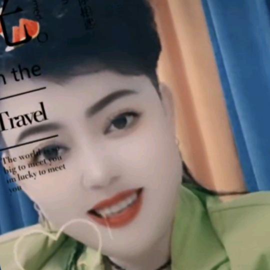 金子