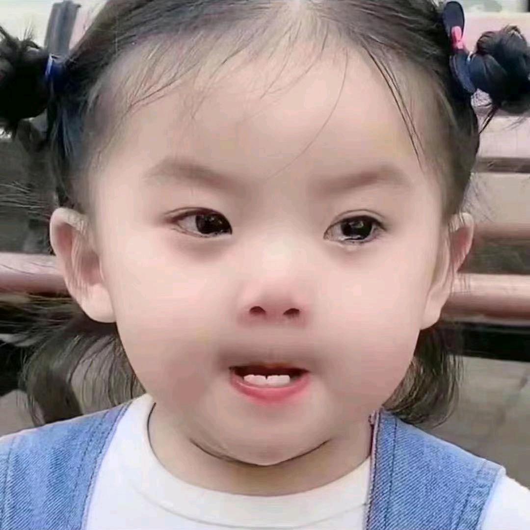 一条小鲤鱼