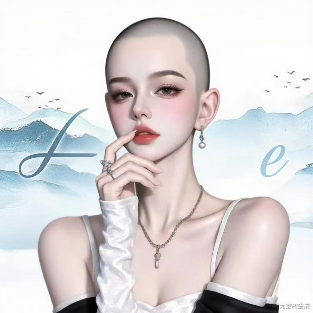 柒喜⁷🎙苏