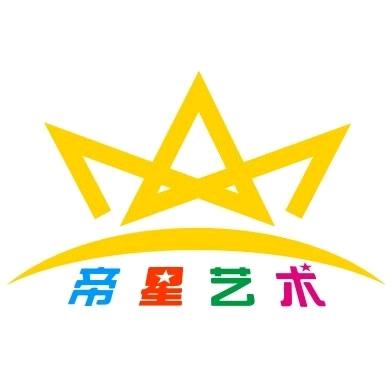 帝星艺术