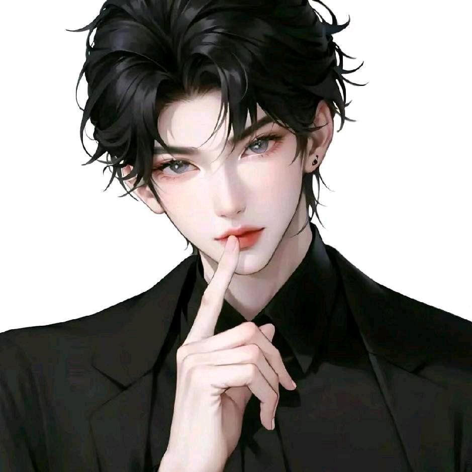 晴天♥从前