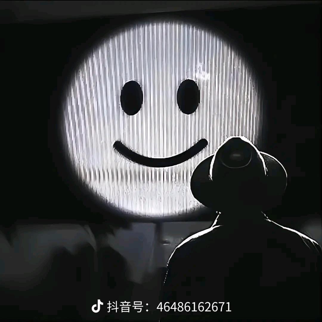 枫归来之夜