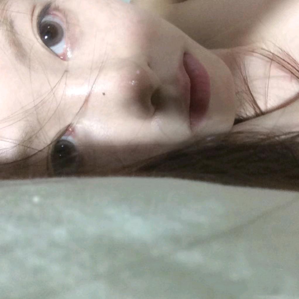 惬意菲-