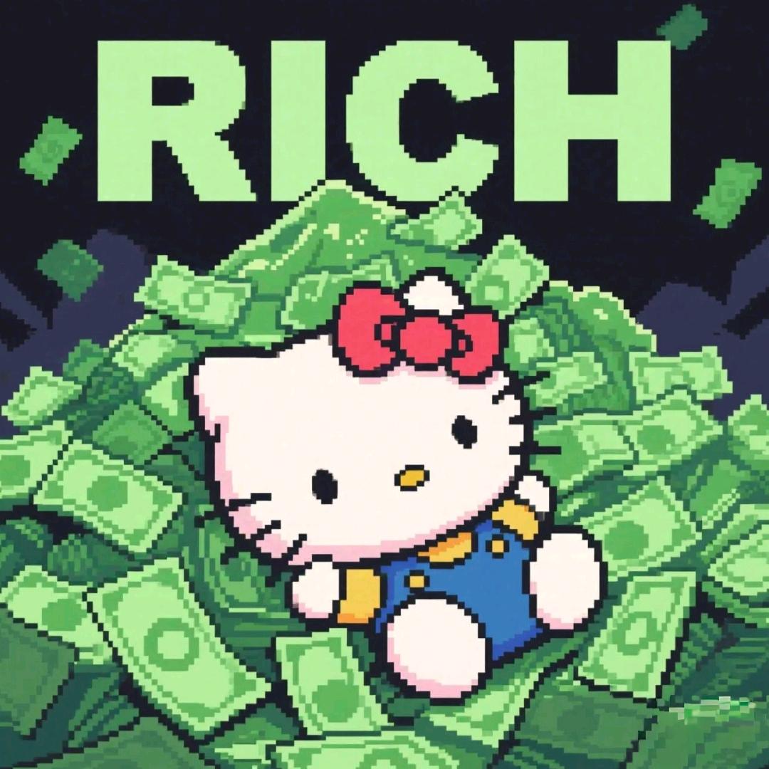 呛口雷政富（一直减肥中）
