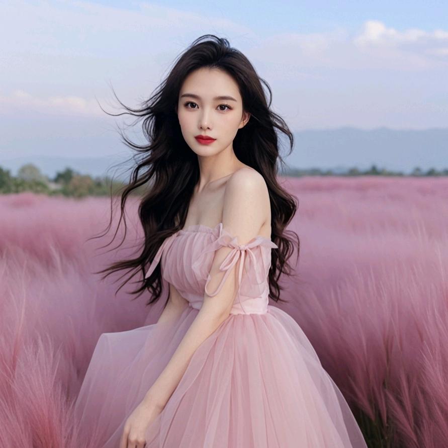 柏颜国际美容养生艳华店《招学徒》