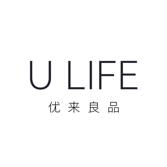 优来良品