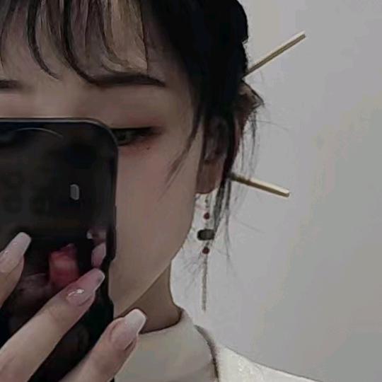 鑫姐在成都（直播筹备中）