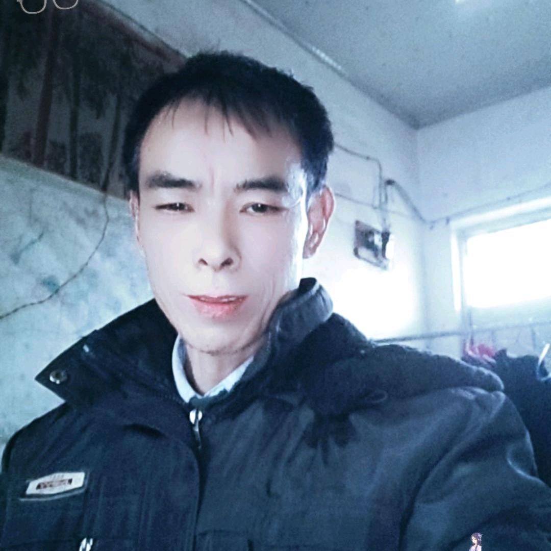 小魏？？我努力前行