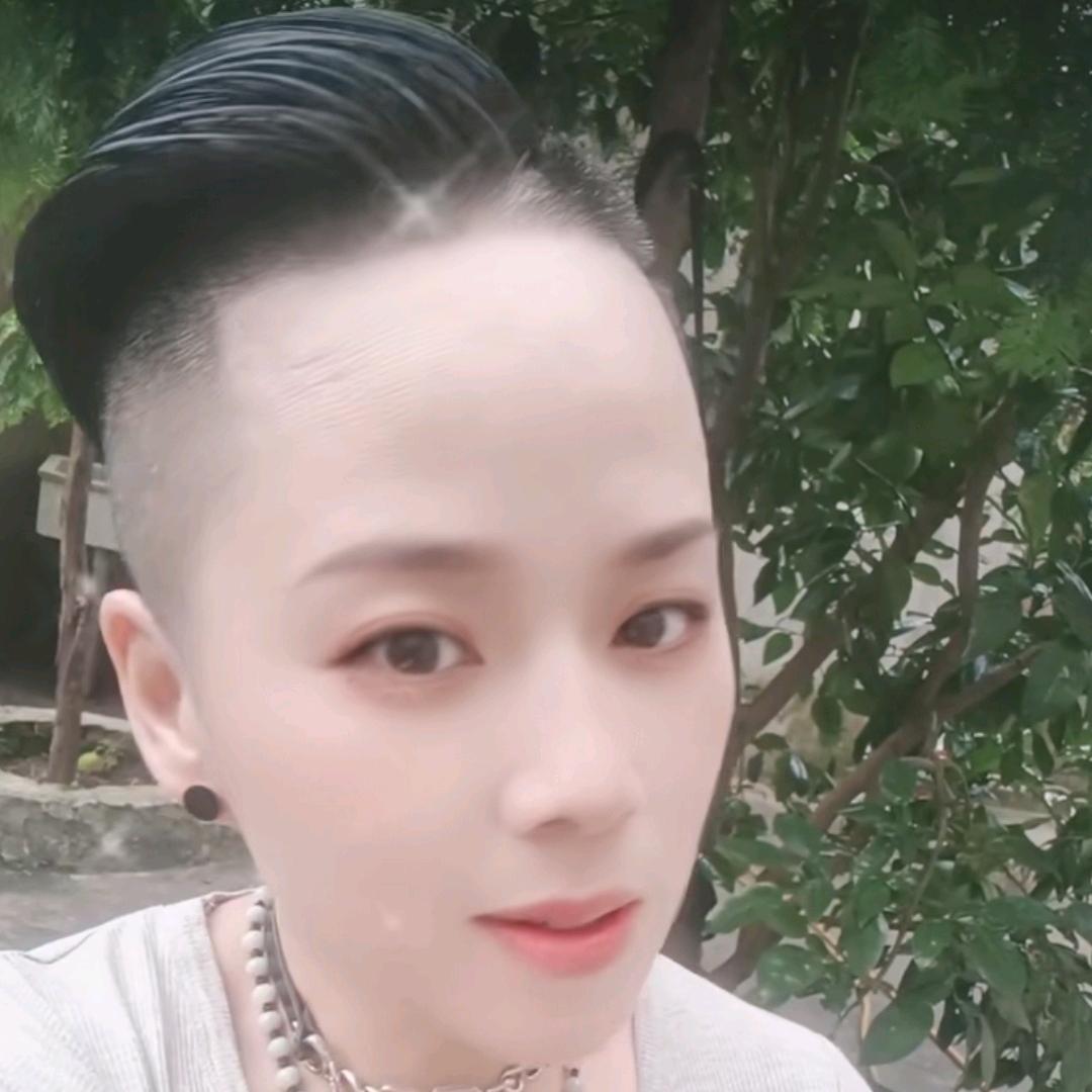 珠宝冬爷