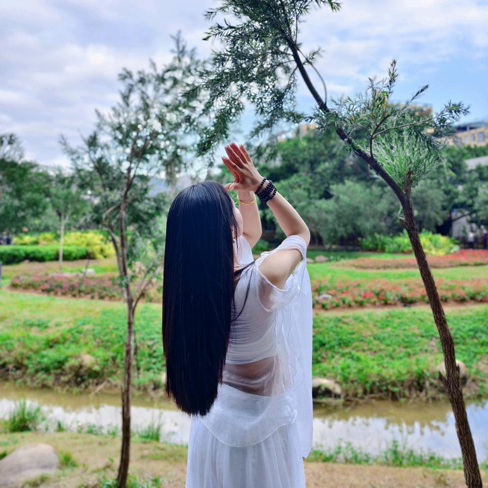 ॐ笑笑ॐ🧘‍♀️