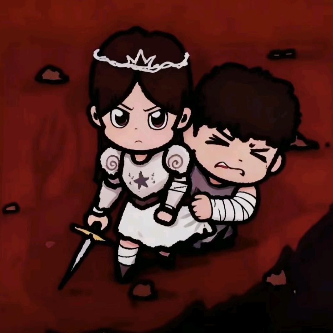 大大怪将军🌷👫