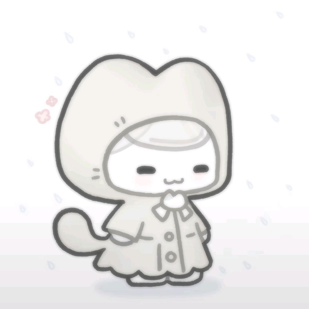 回不去的只有时间