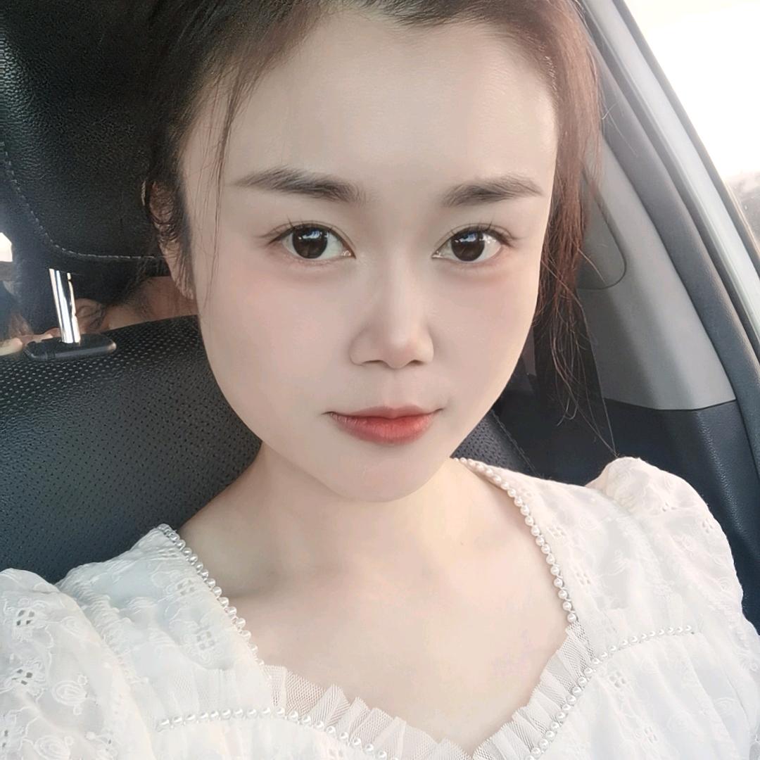 Miss li