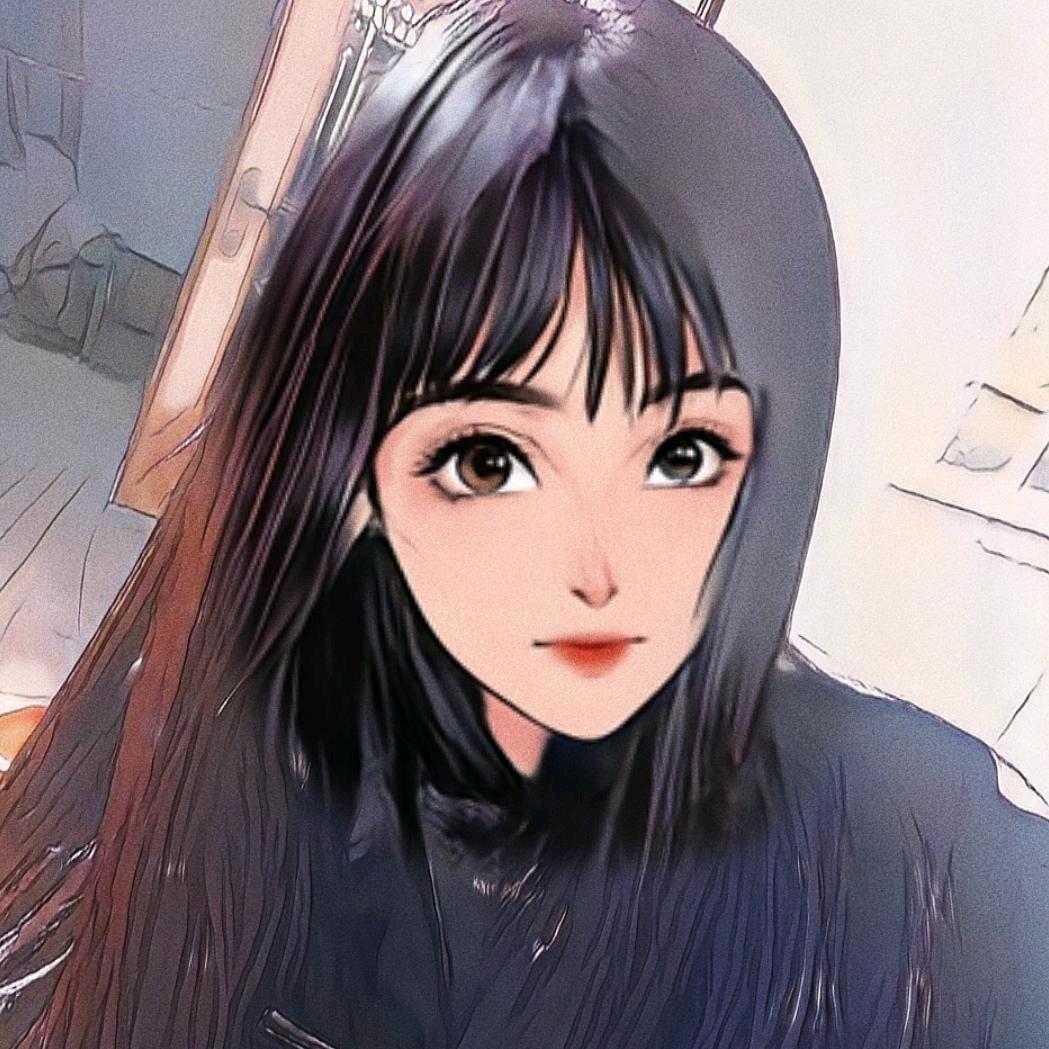 Yu🐬