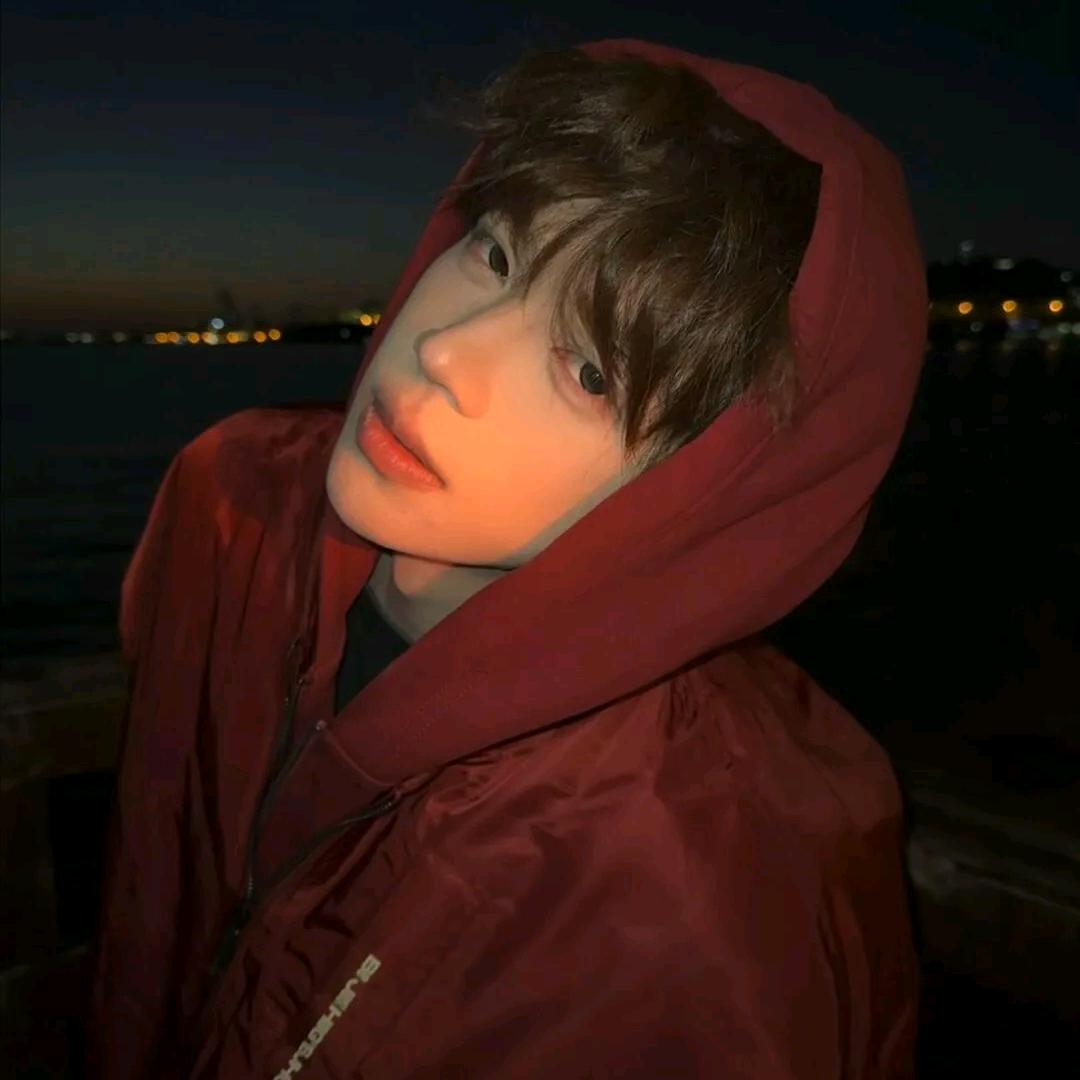 一点都不乱【见过薛之谦，对视沙一汀版】