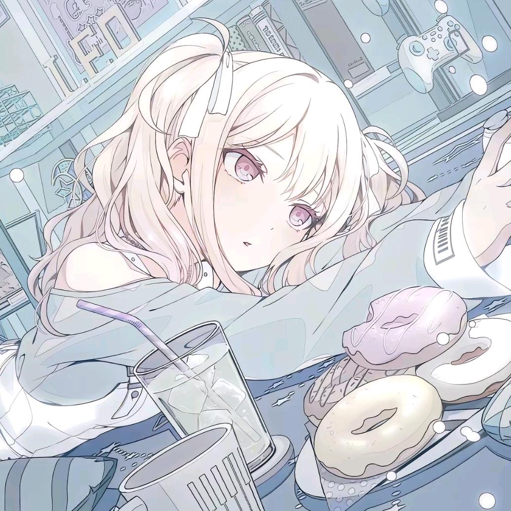痛写诀别诗