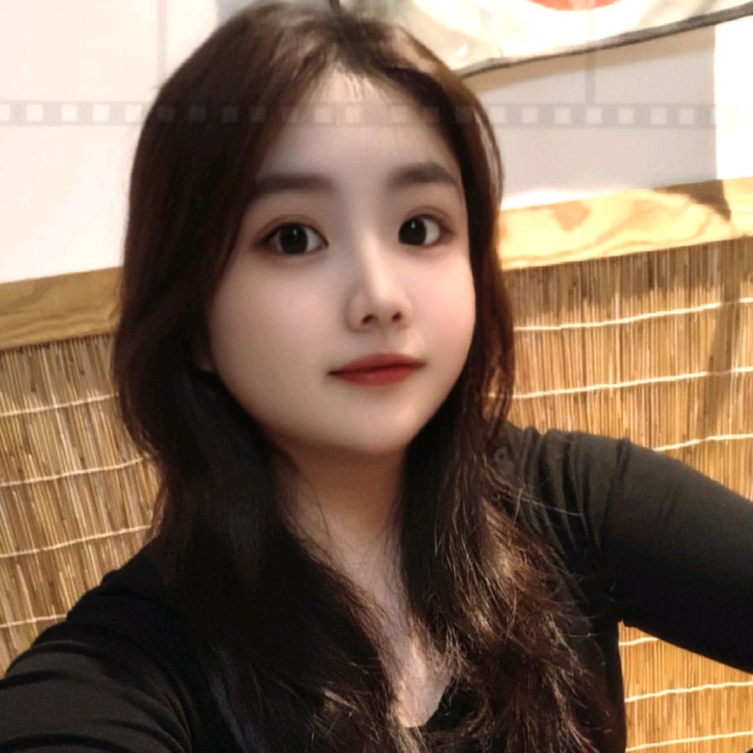 小舟舟