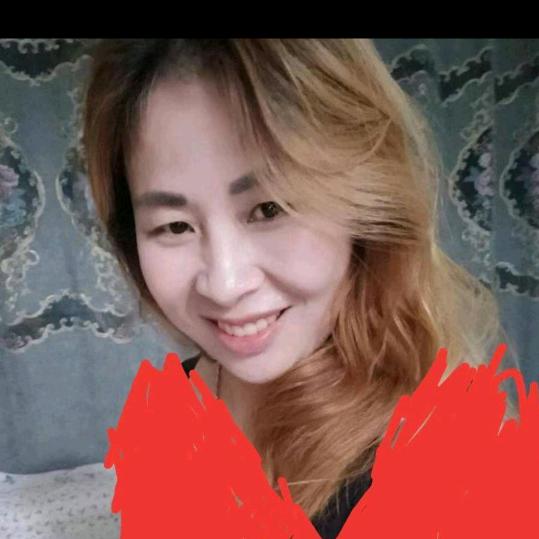 丽姐