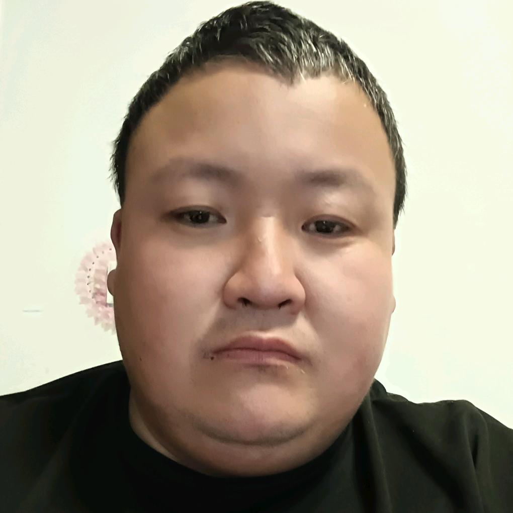 韩师傅下水管道疏通