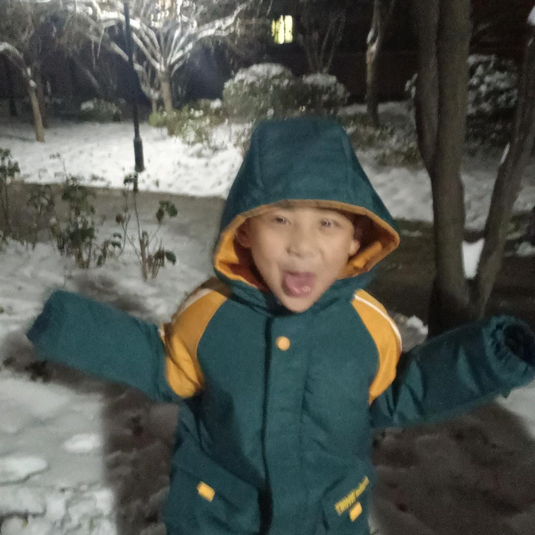 随心小聊