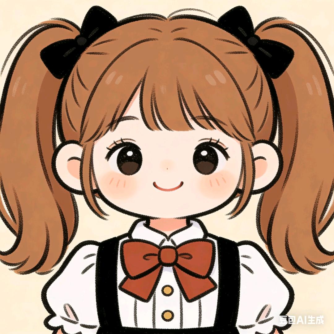 软糖小星球