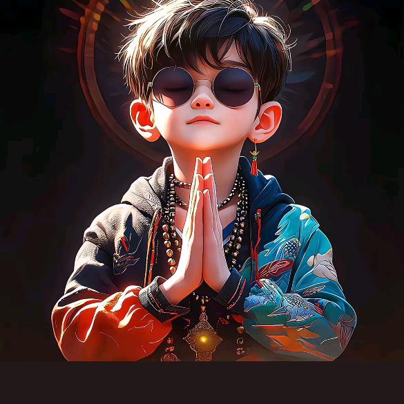 抖音中奖专业户中中中中中中中中中中中中中