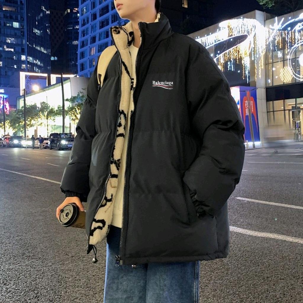 柒吖