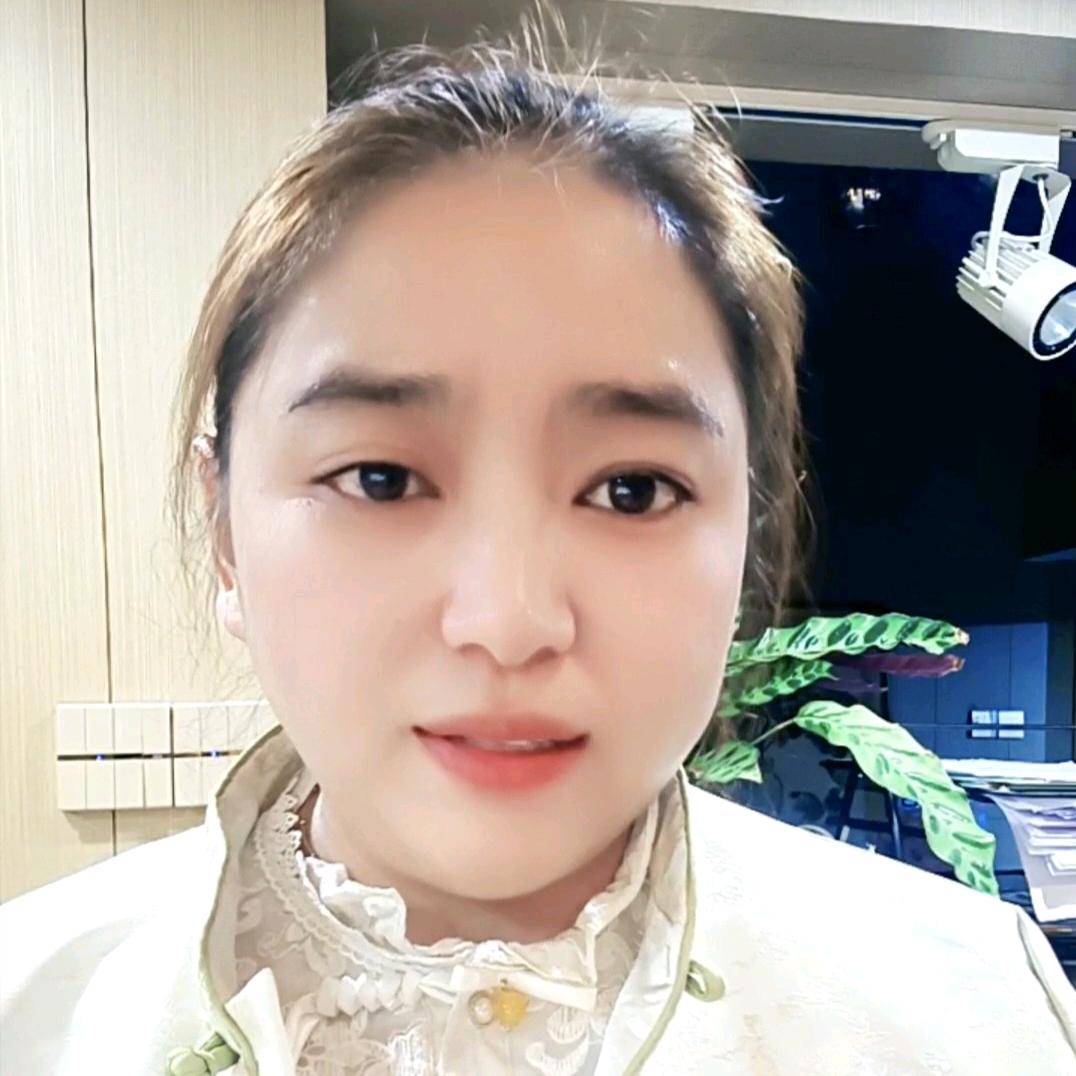 邗江区张老师多媒体中心